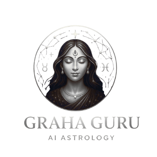GrahaGuru