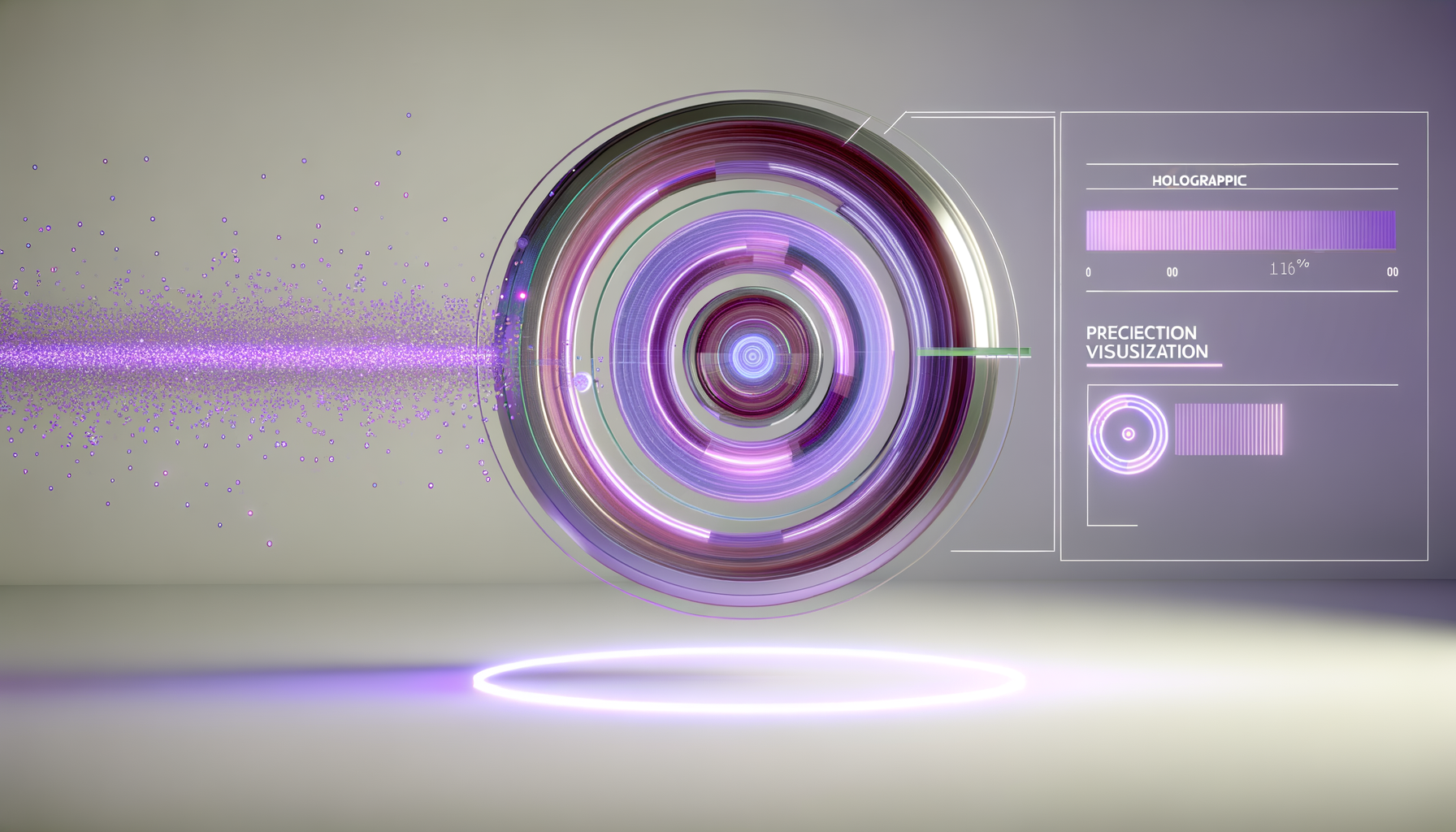 Accuracy Performance