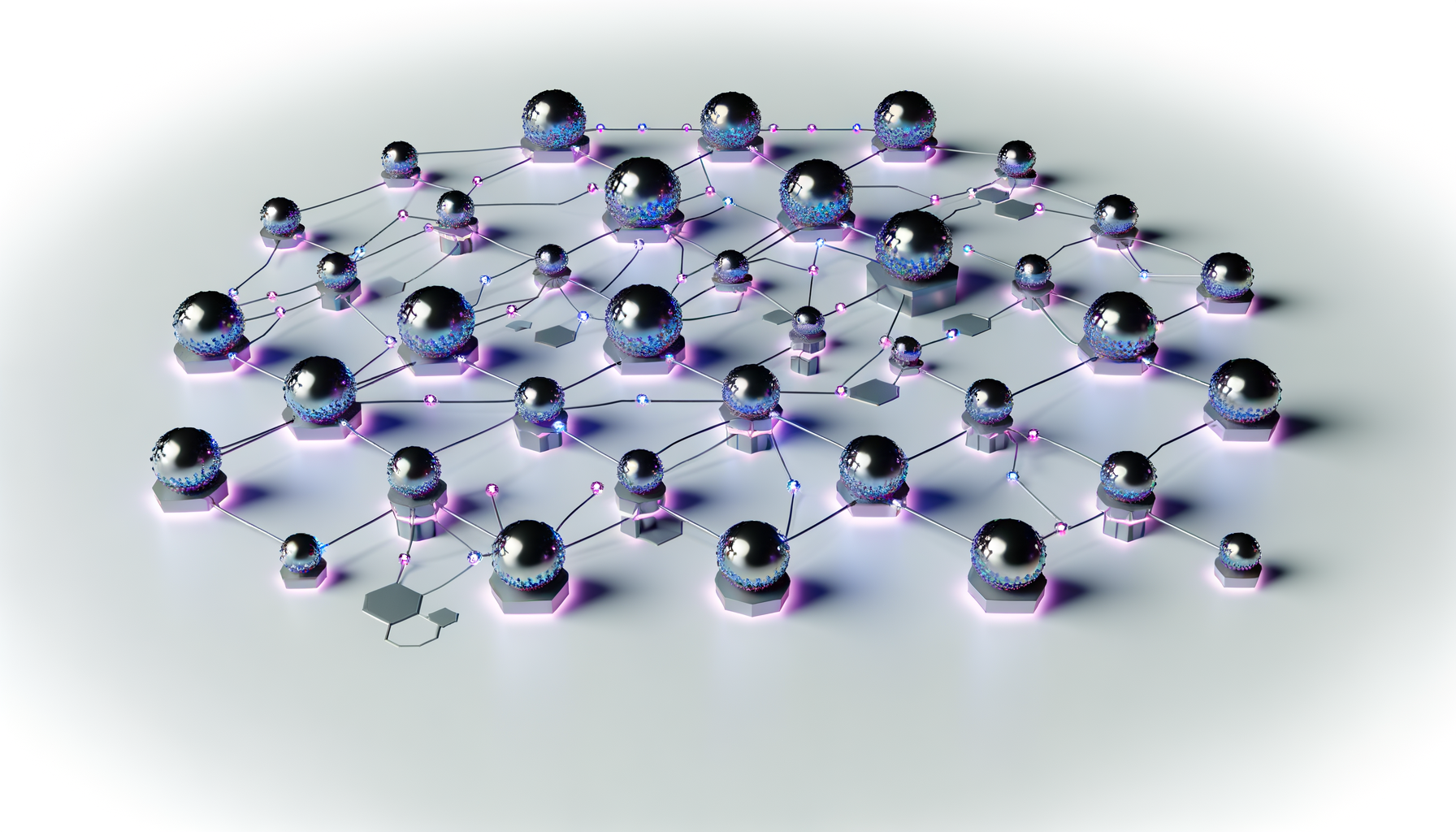 Multi-Agent System Architecture