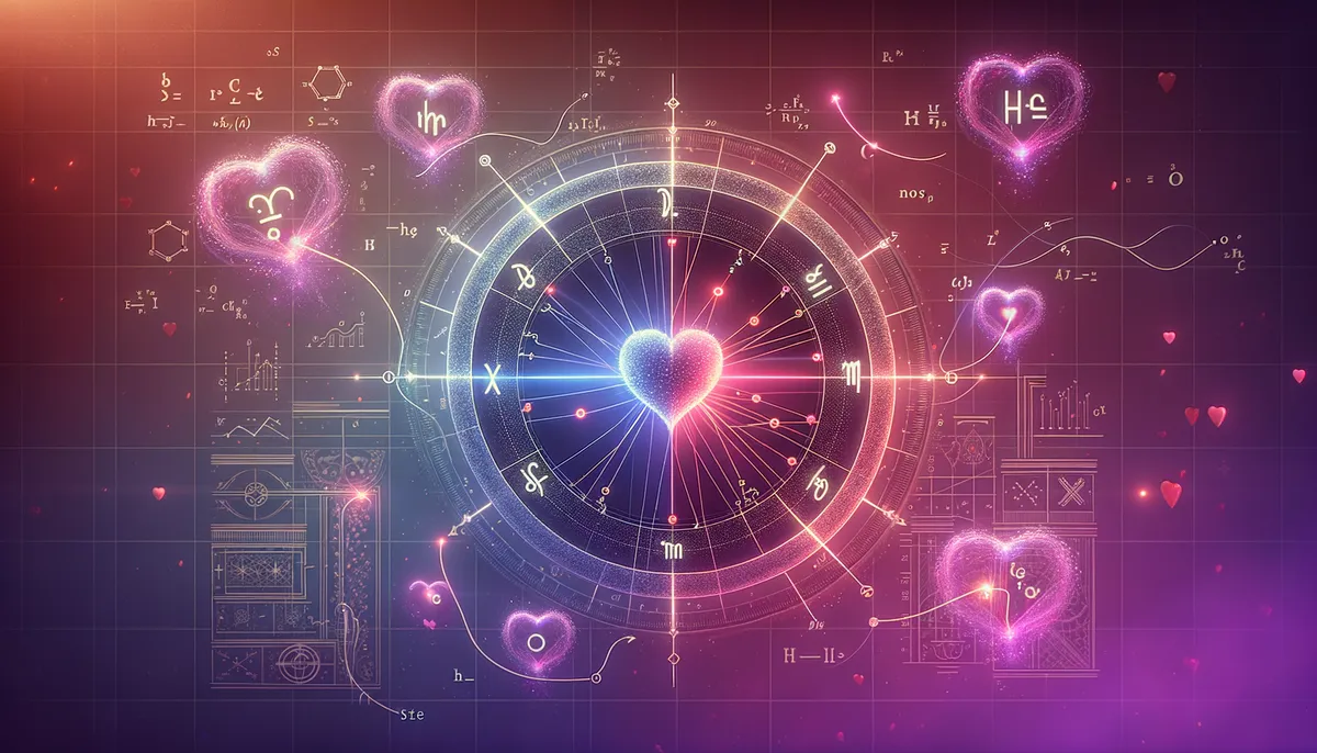 Kundali Matching API - 36 Guna Ashtakoota Compatibility