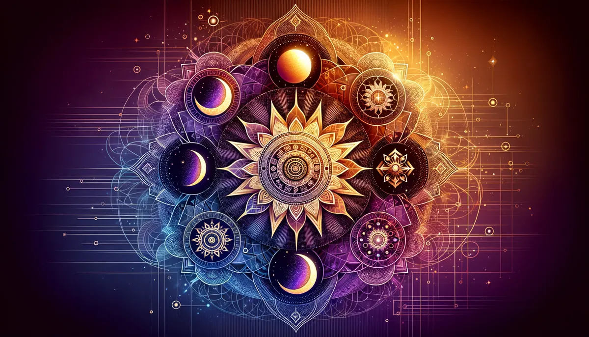 Panchang API Hindu Calendar - Tithi Nakshatra Yoga