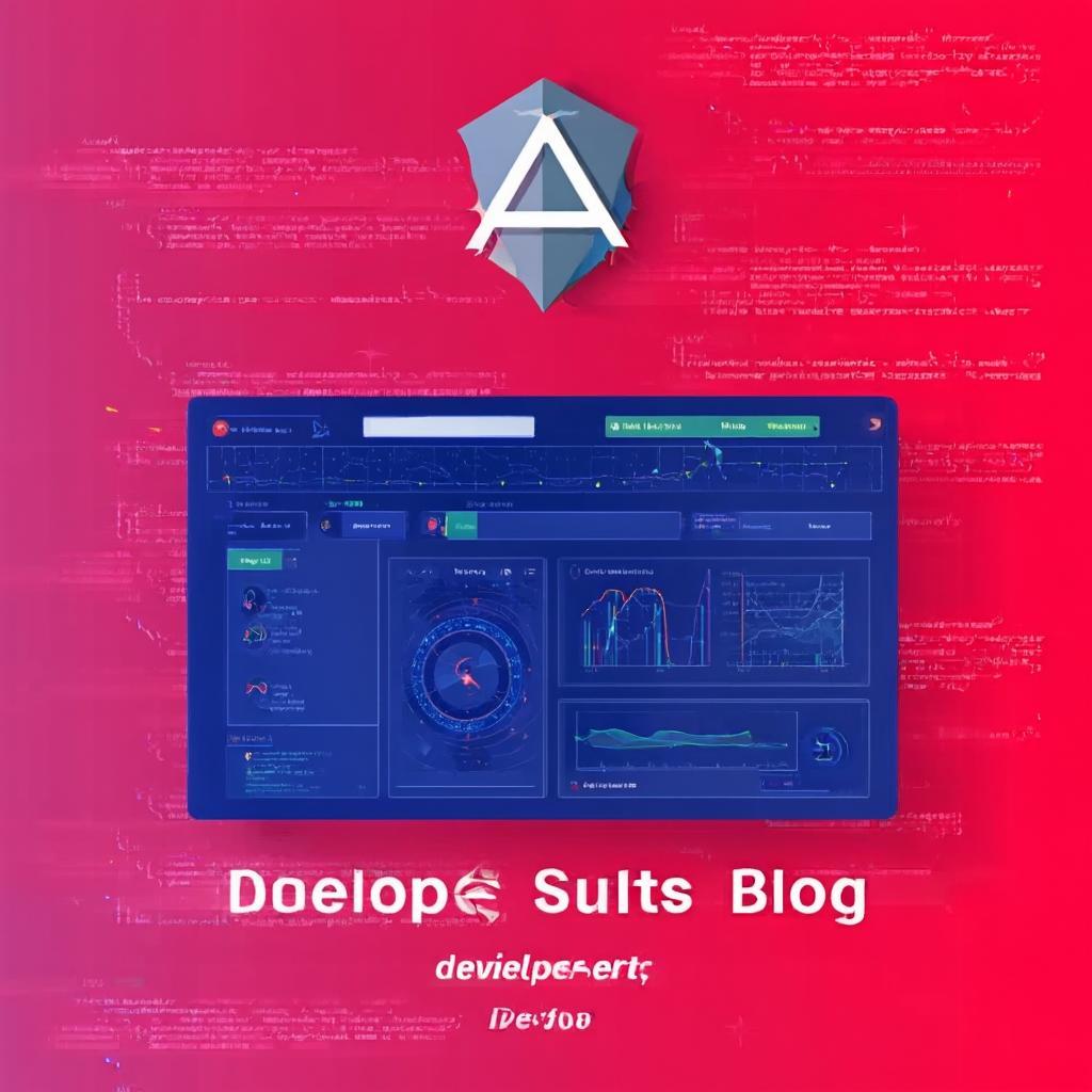 Build an Astrology Dashboard with Angular and Vedika API