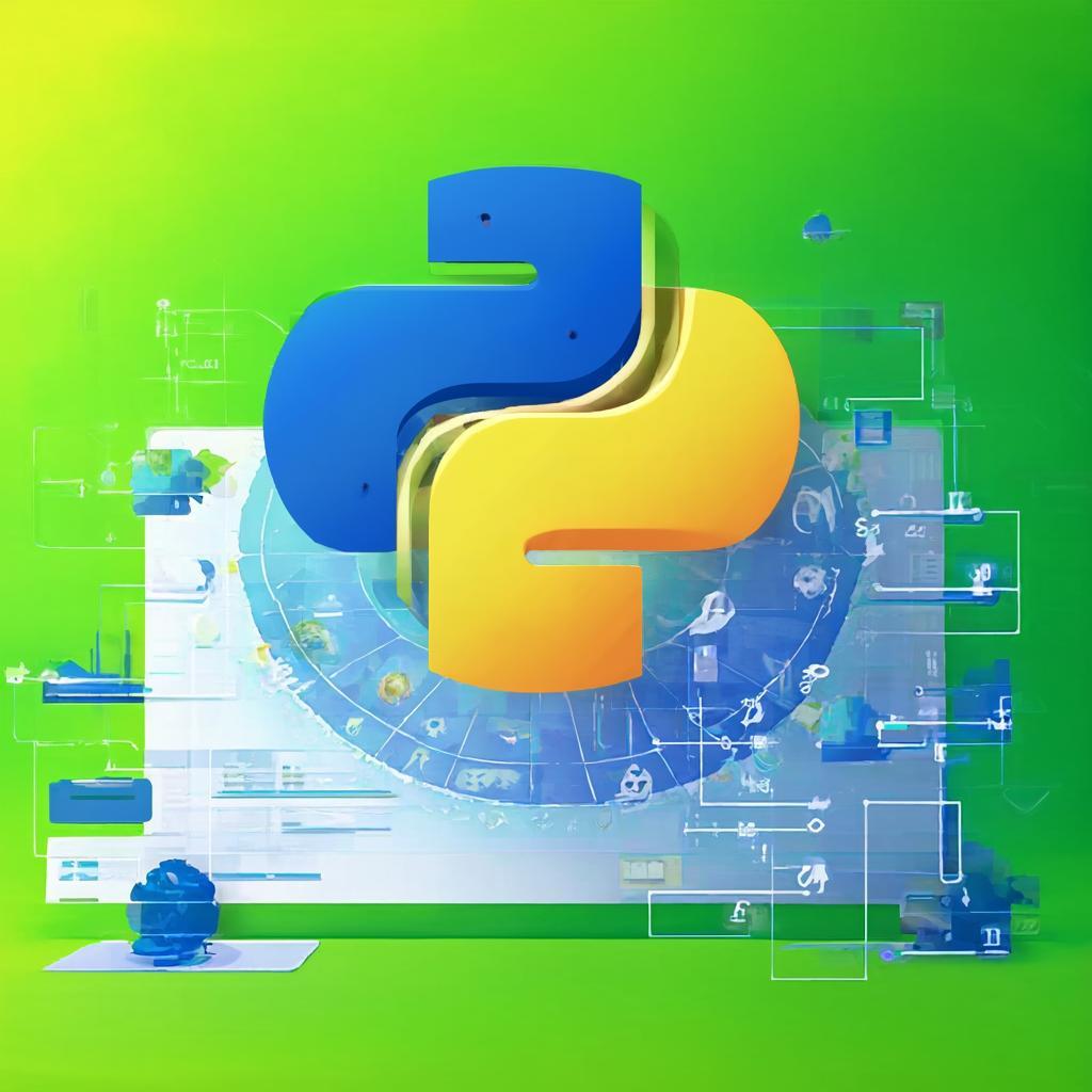 Build an Astrology Web App with Django and Vedika API