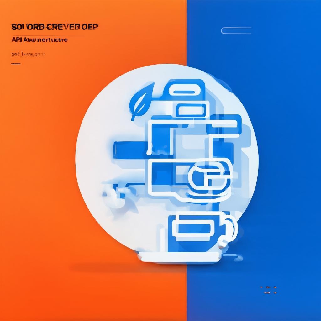 Integrate Astrology API with Java Spring Boot