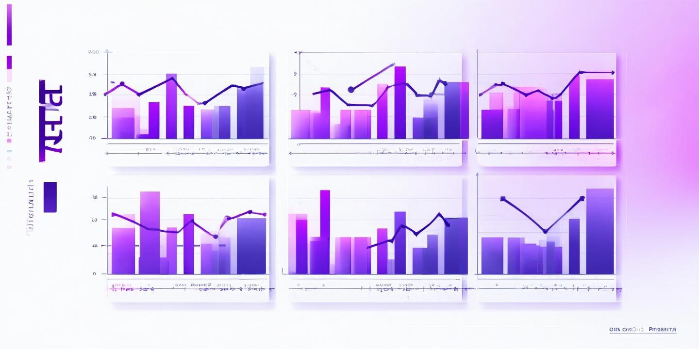 Astrology API Pricing Comparison 2026