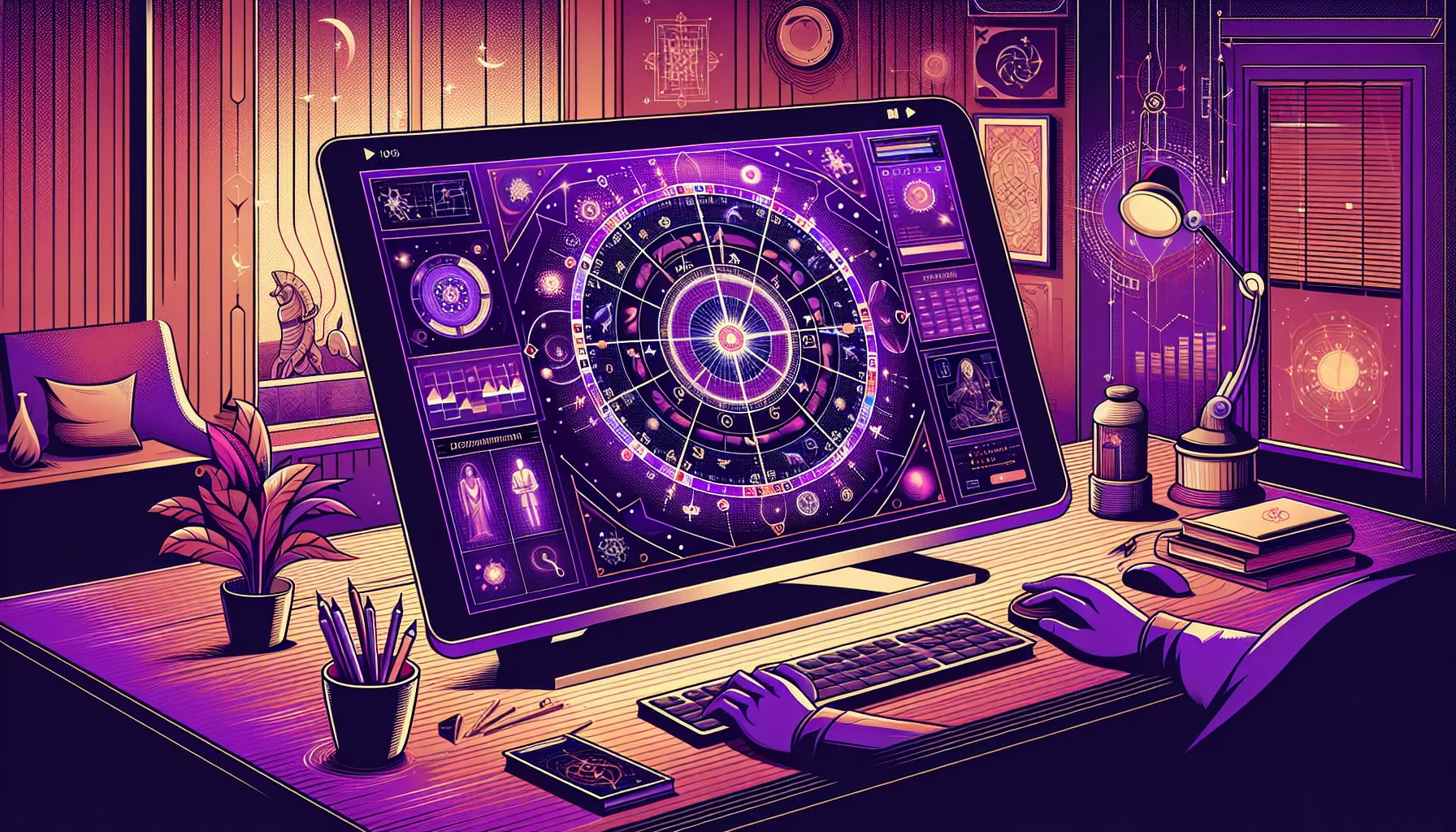 Best Kundali Software 2026 Comparison