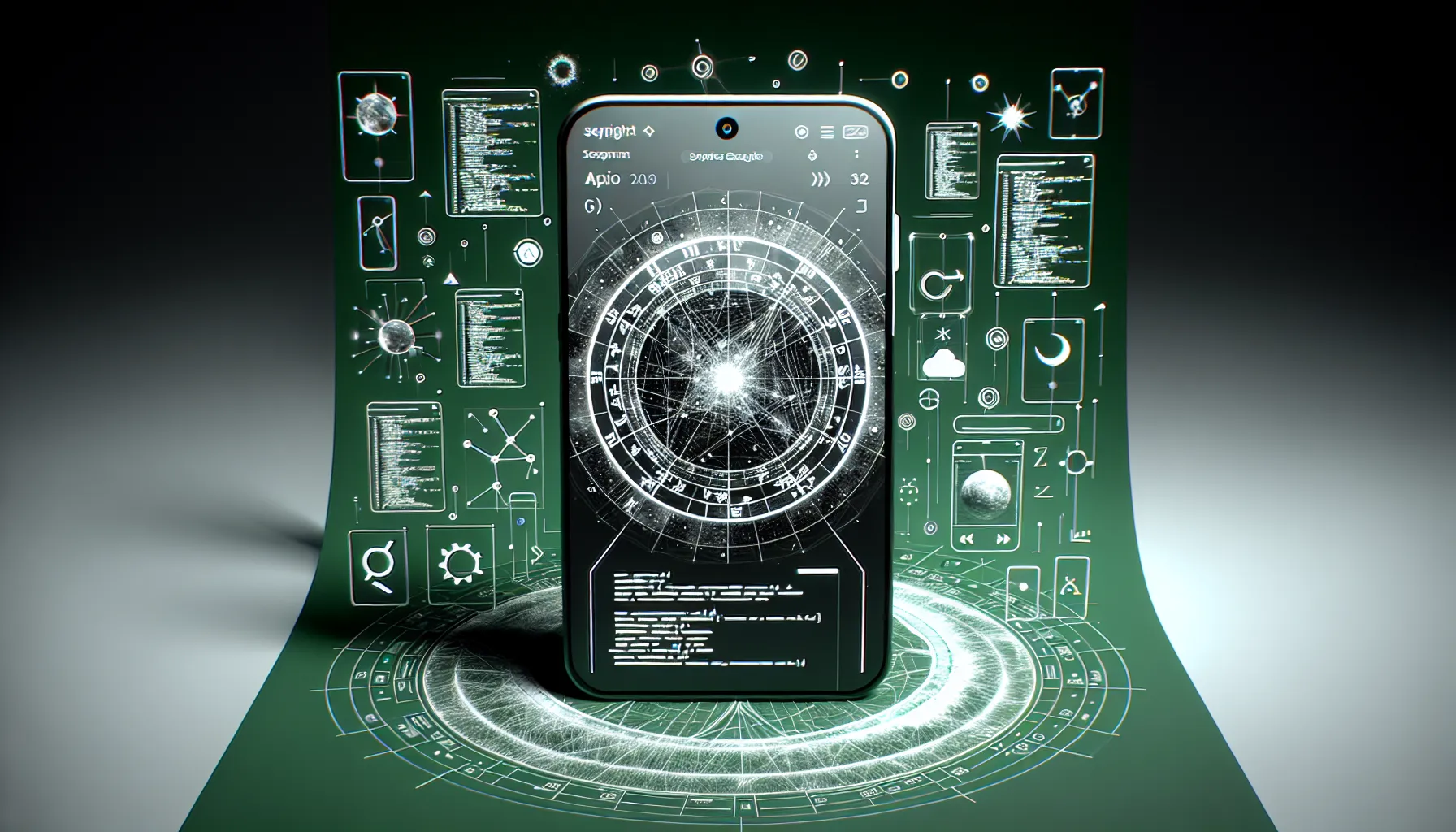 How to Build an Astrology App Like Co-Star in 2026 - Developer Guide