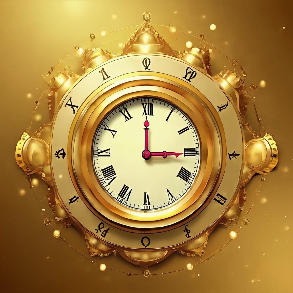 Muhurta API Auspicious Timing Developer Guide