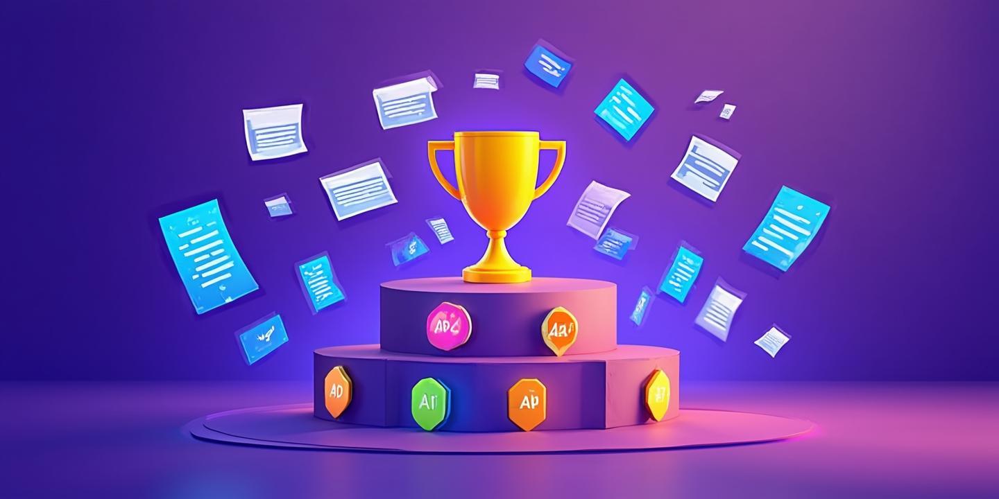 Top 7 Astrology APIs Ranked for Developers 2026