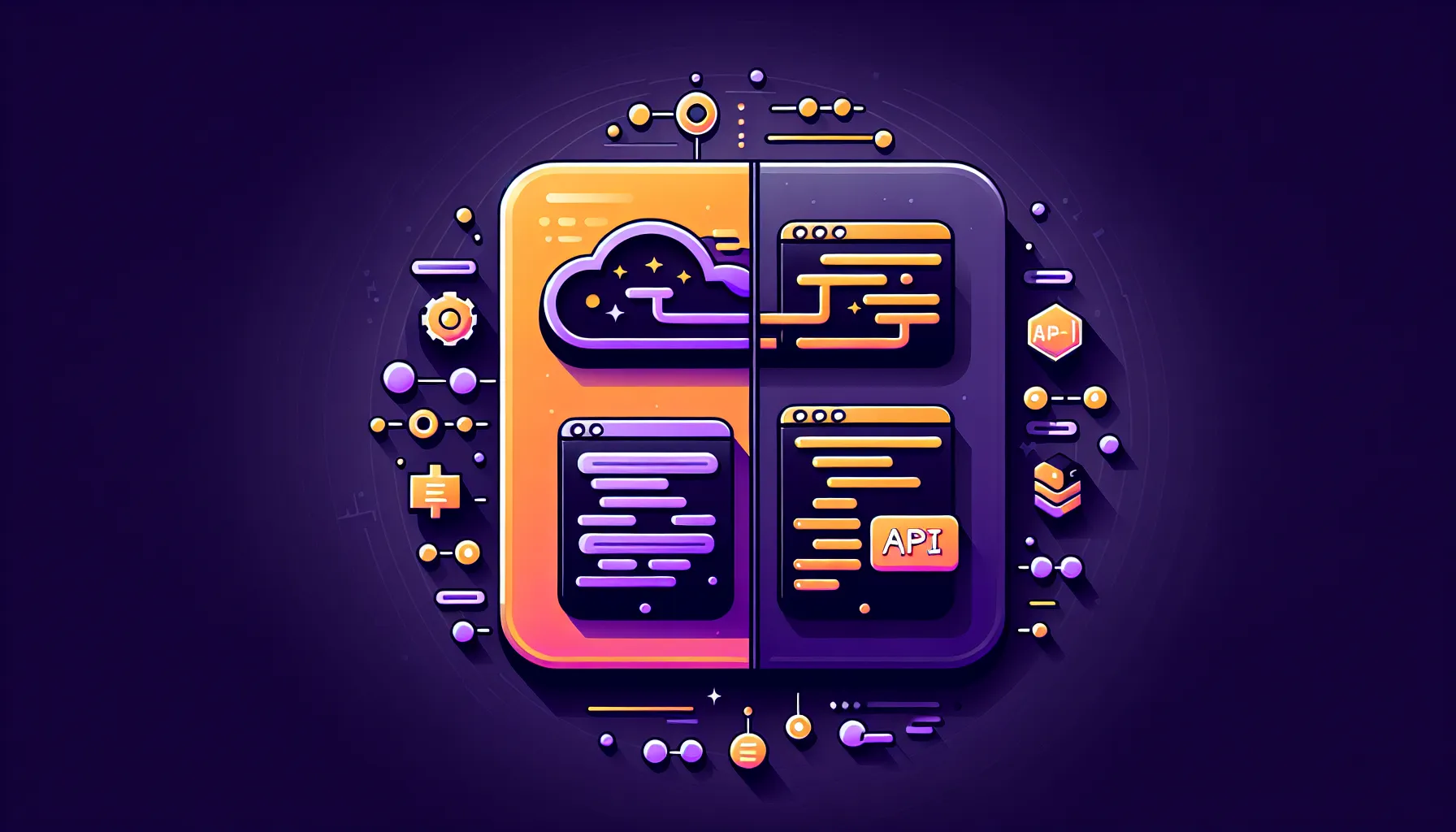 Vedika vs AstroSage API - Feature and Pricing Comparison