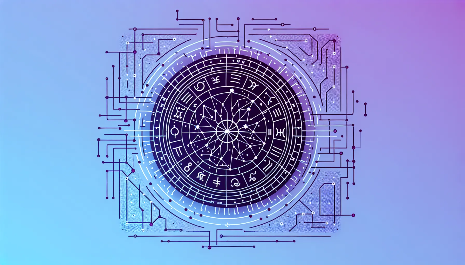Western Astrology API - Tropical Zodiac Calculations