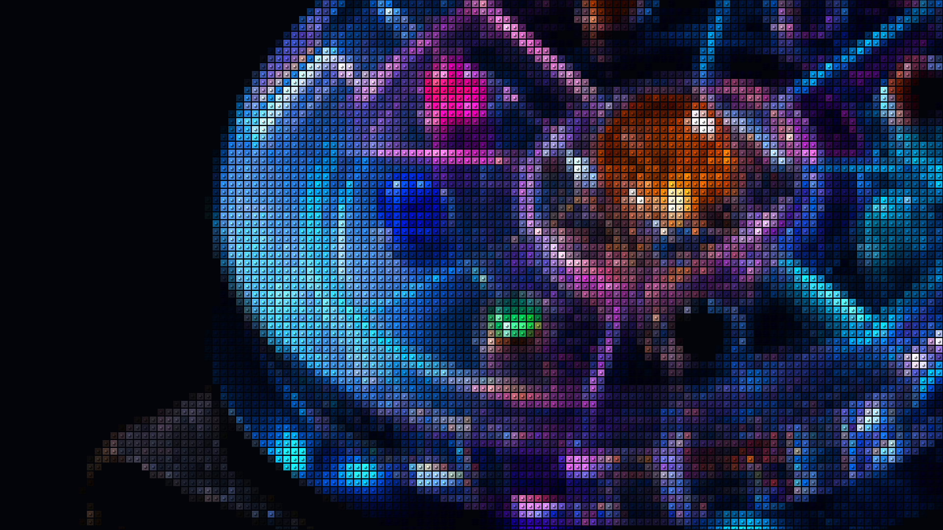 Compute a Vedic birth chart