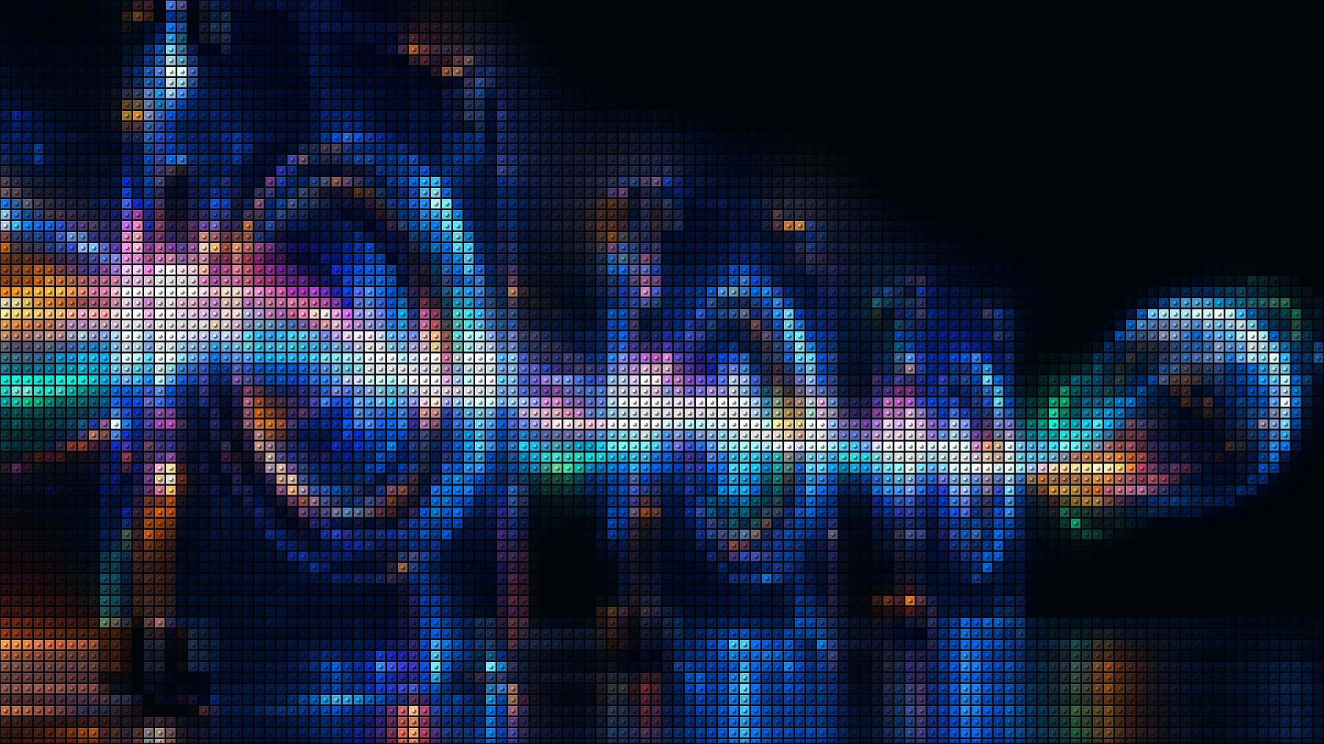 Migrate to Vedika V2 endpoints