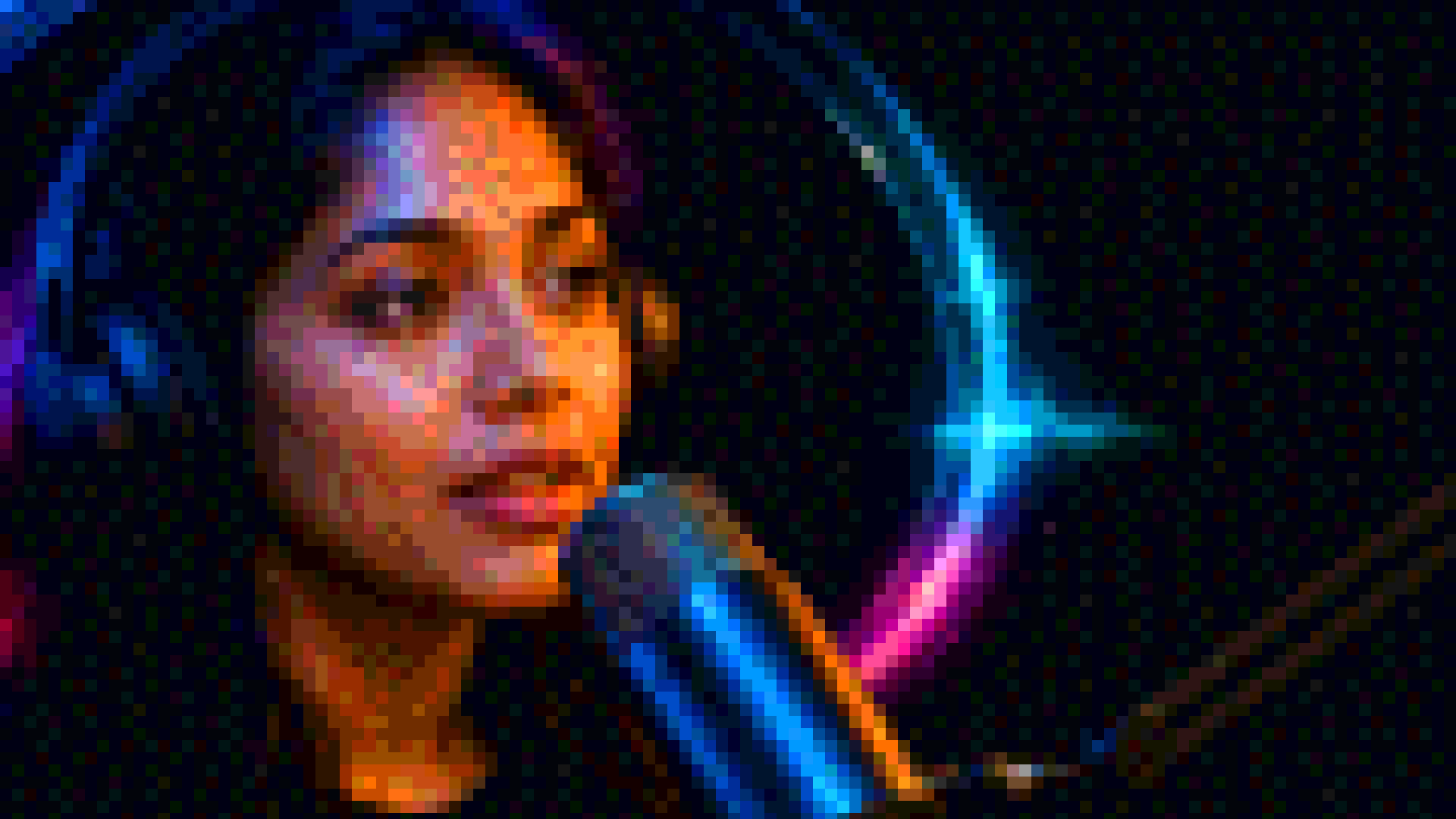 Add a Vedika voice guide