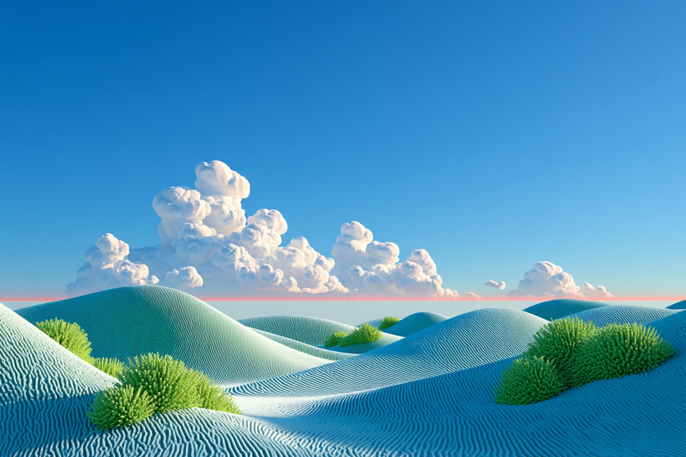 Second original image